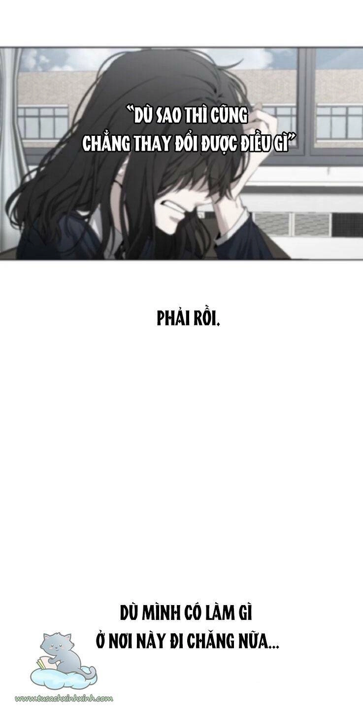 Tự Do Trong Mơ Chapter 7 - 3