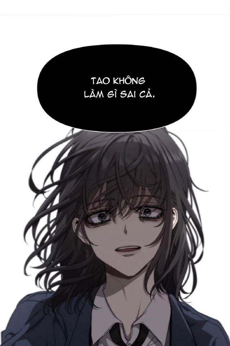 Tự Do Trong Mơ Chapter 7 - 4