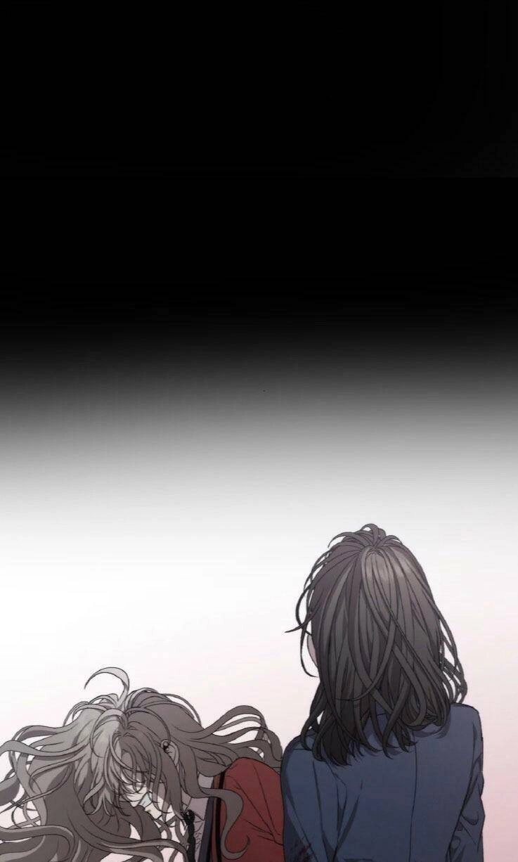 Tự Do Trong Mơ Chapter 7 - 8