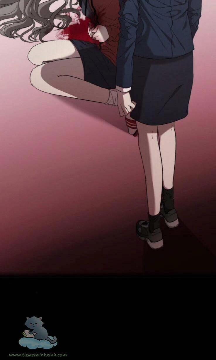 Tự Do Trong Mơ Chapter 7 - 9