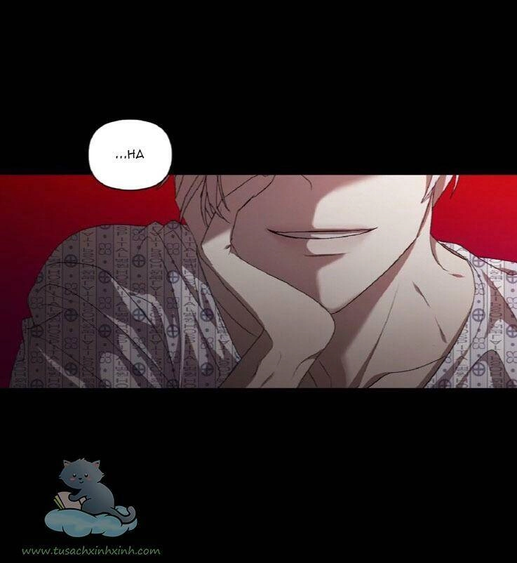 Tự Do Trong Mơ Chapter 7 - 14