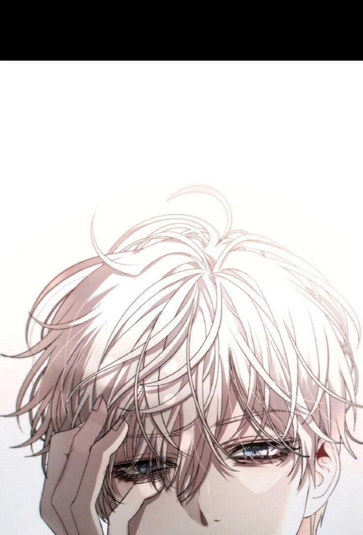 Tự Do Trong Mơ Chapter 7 - 15