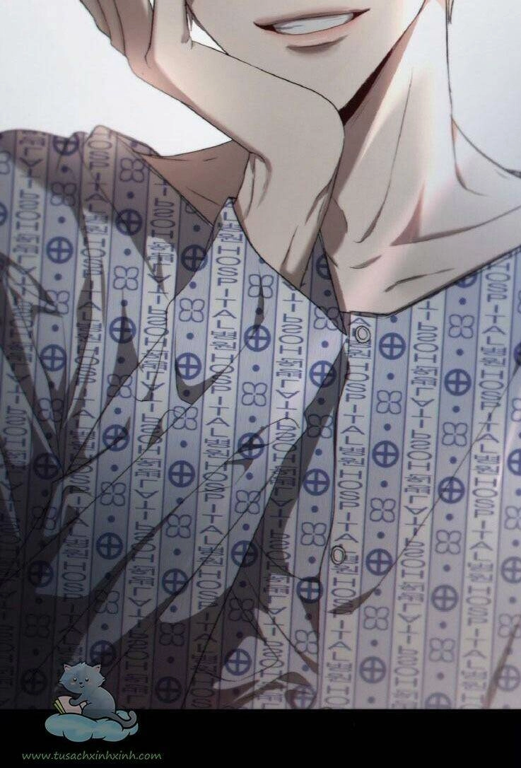 Tự Do Trong Mơ Chapter 7 - 16