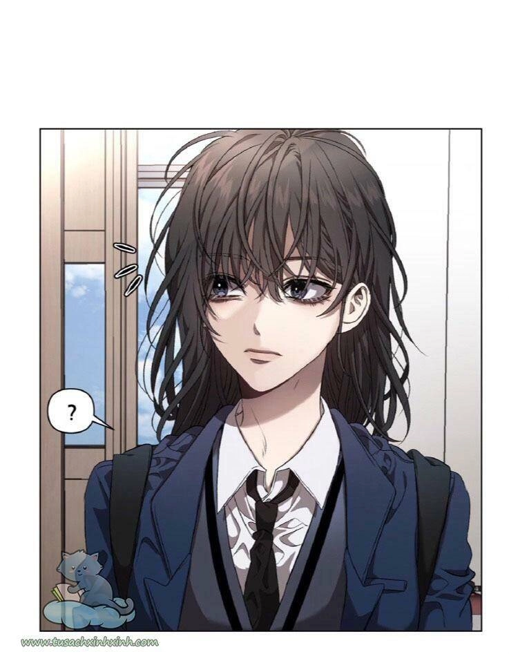 Tự Do Trong Mơ Chapter 7 - 23