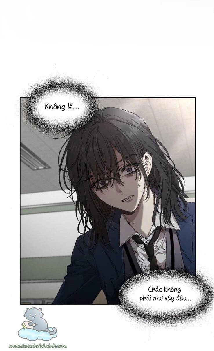 Tự Do Trong Mơ Chapter 7 - 34