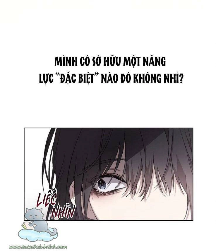 Tự Do Trong Mơ Chapter 7 - 38
