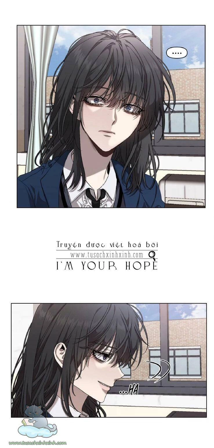 Tự Do Trong Mơ Chapter 7 - 40