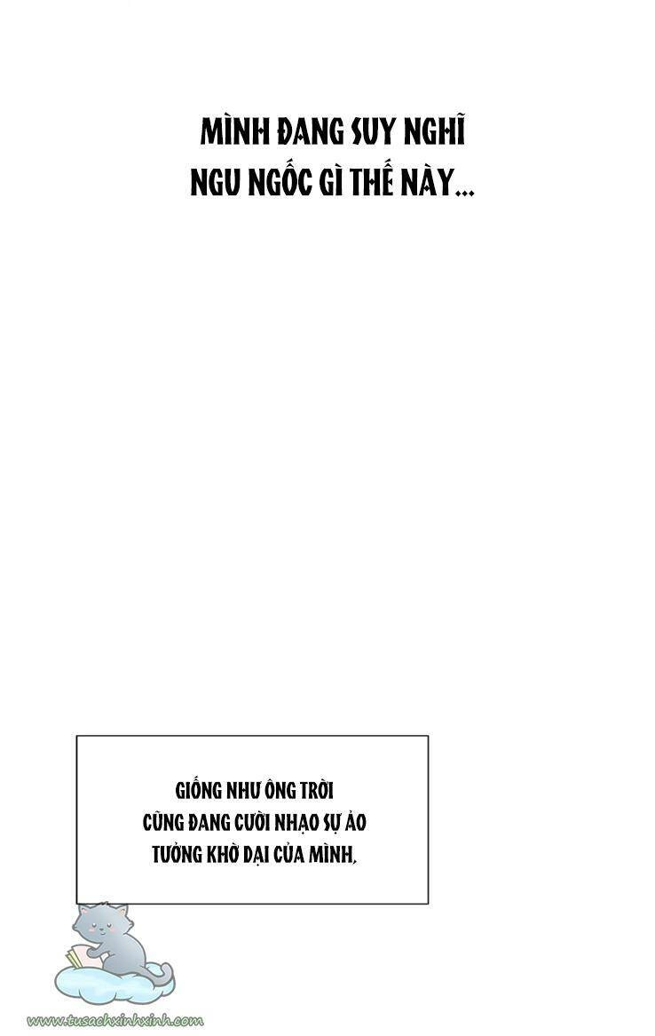 Tự Do Trong Mơ Chapter 7 - 41