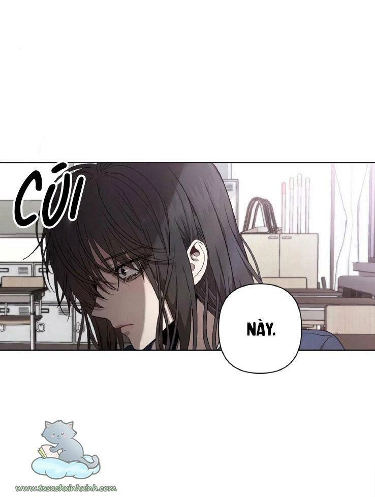 Tự Do Trong Mơ Chapter 7 - 51