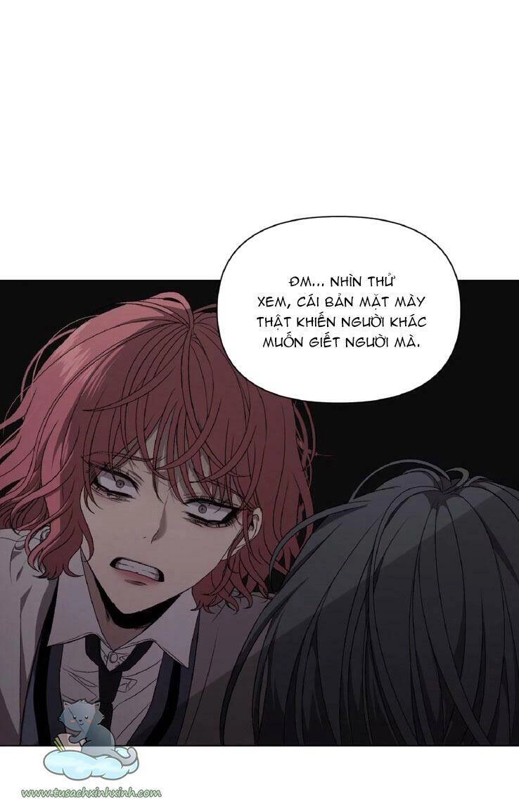 Tự Do Trong Mơ Chapter 7 - 55