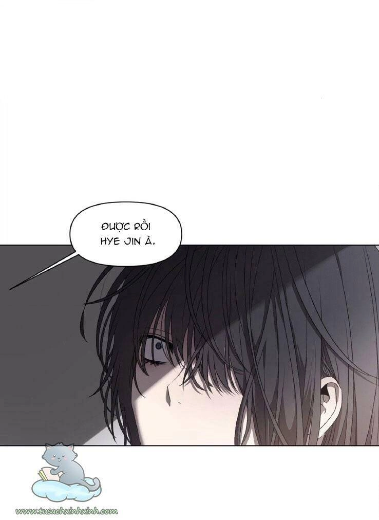 Tự Do Trong Mơ Chapter 7 - 56