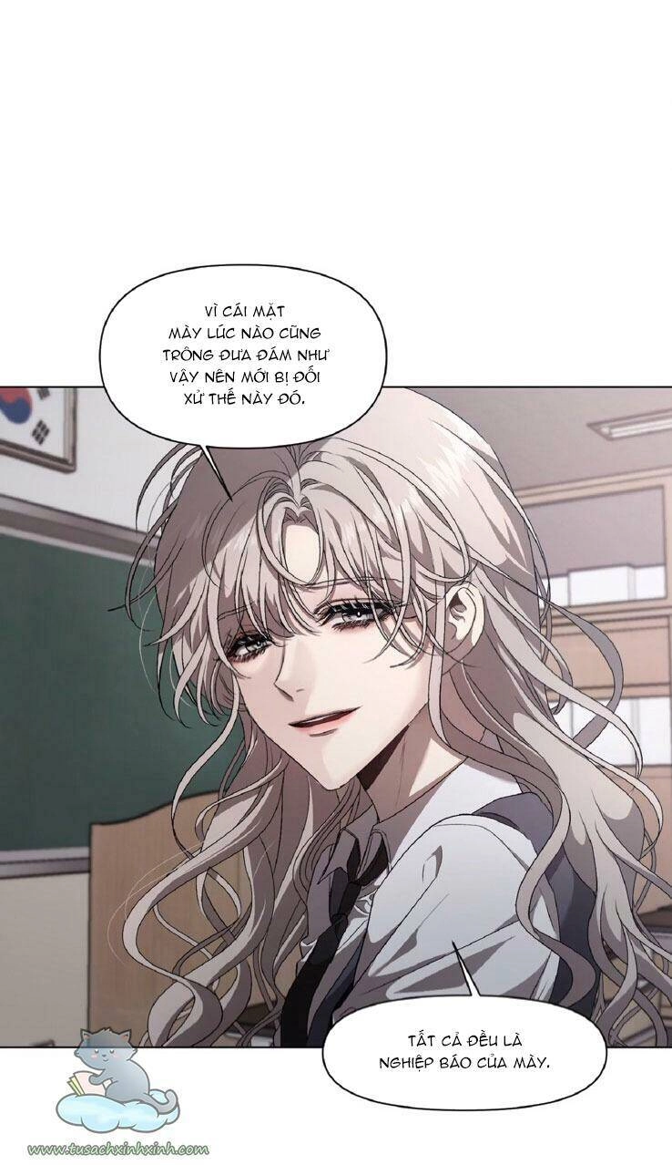 Tự Do Trong Mơ Chapter 7 - 59