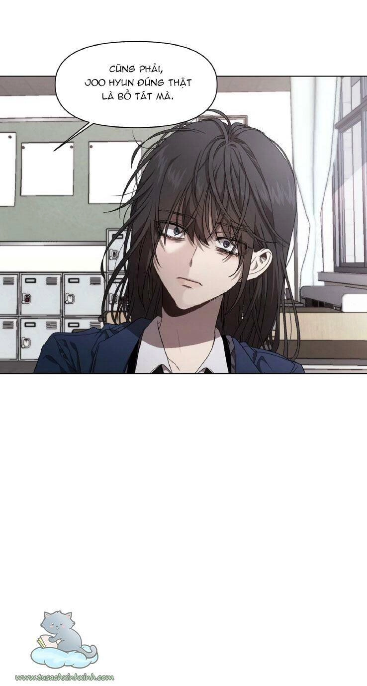 Tự Do Trong Mơ Chapter 7 - 61