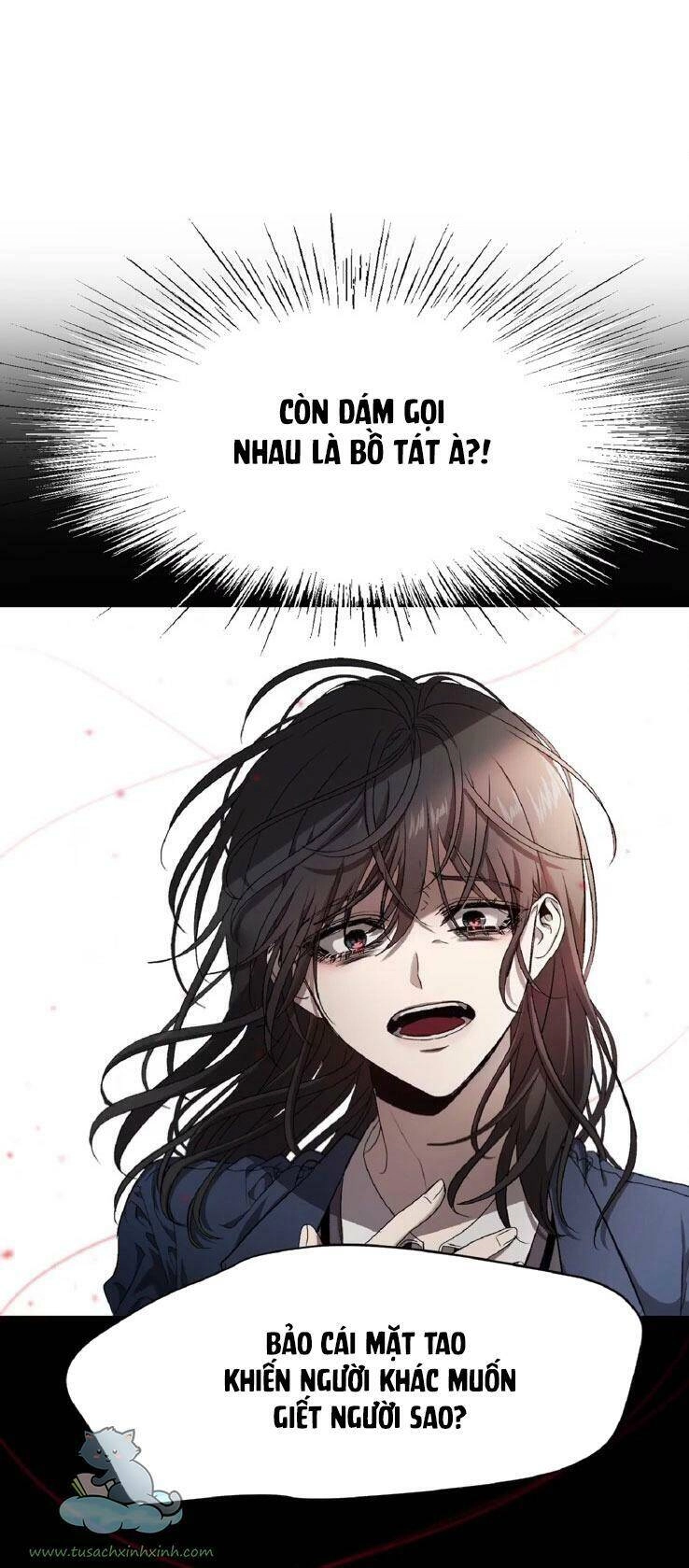 Tự Do Trong Mơ Chapter 7 - 62