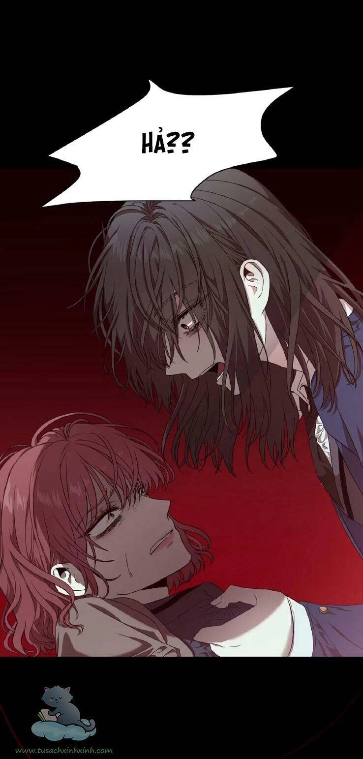 Tự Do Trong Mơ Chapter 7 - 65