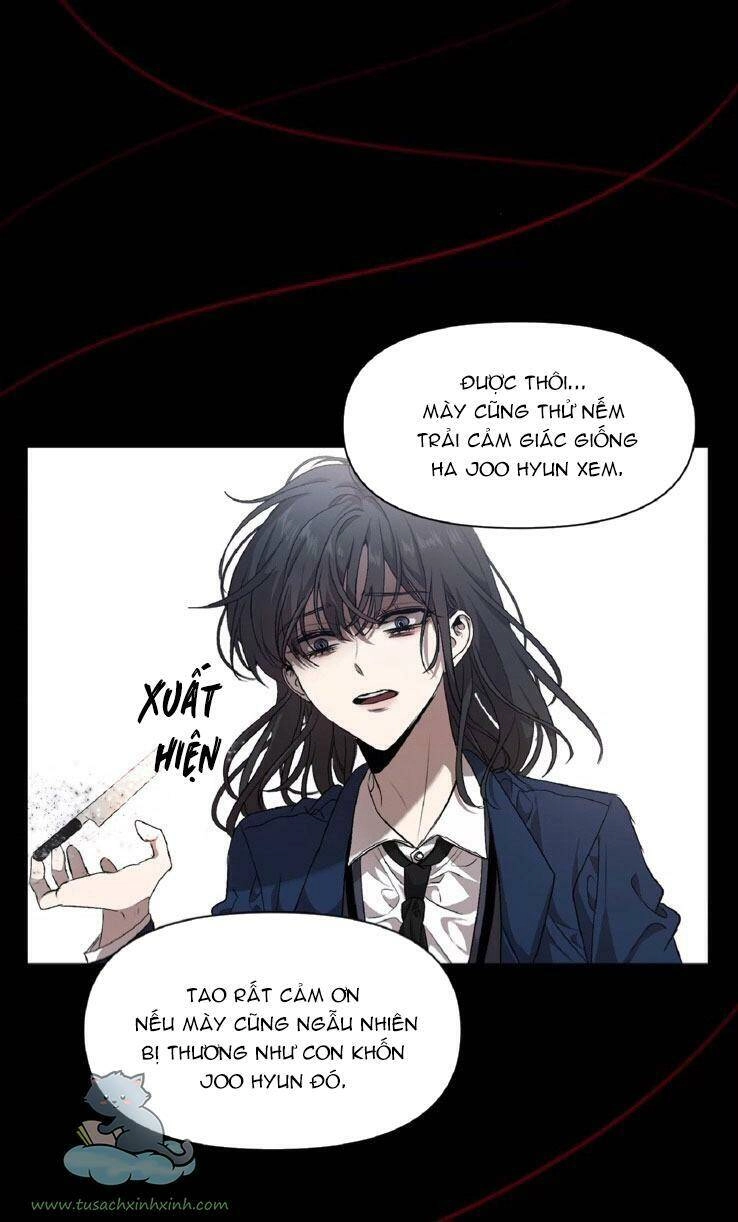 Tự Do Trong Mơ Chapter 7 - 66