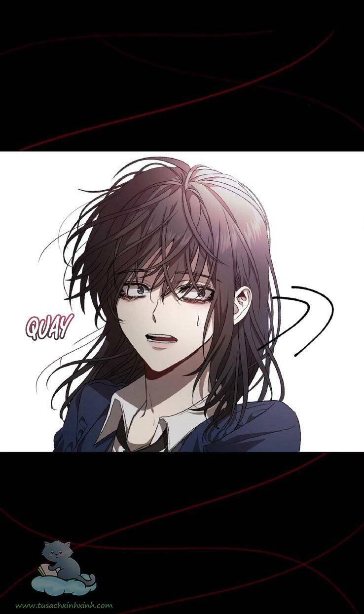 Tự Do Trong Mơ Chapter 7 - 68