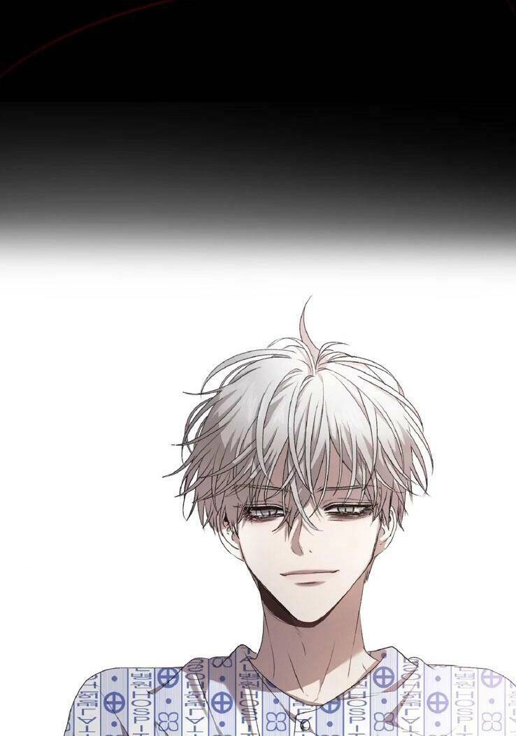 Tự Do Trong Mơ Chapter 7 - 69