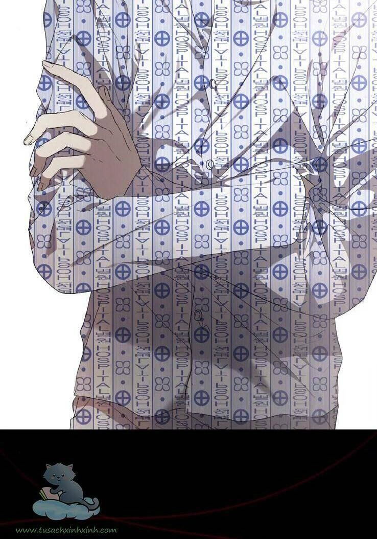 Tự Do Trong Mơ Chapter 7 - 70