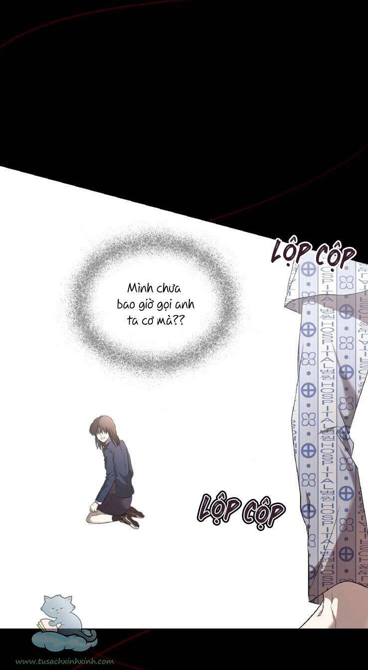 Tự Do Trong Mơ Chapter 7 - 72