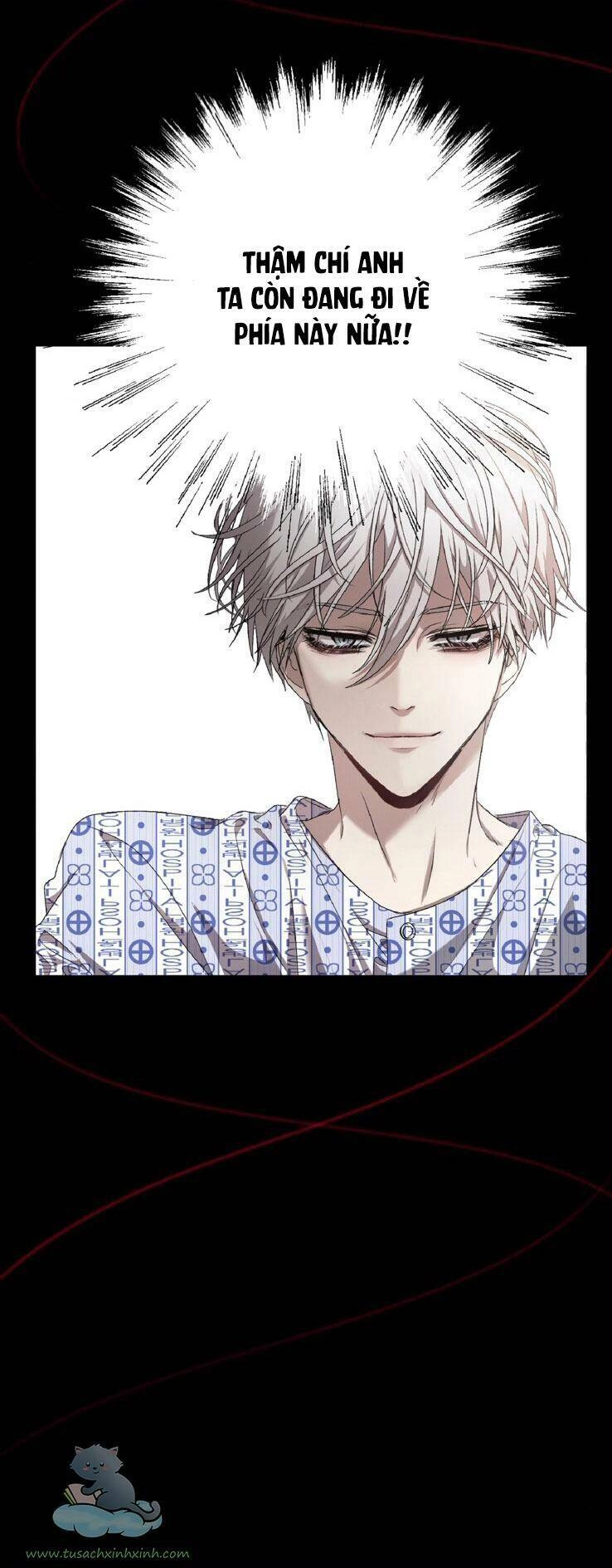 Tự Do Trong Mơ Chapter 7 - 73