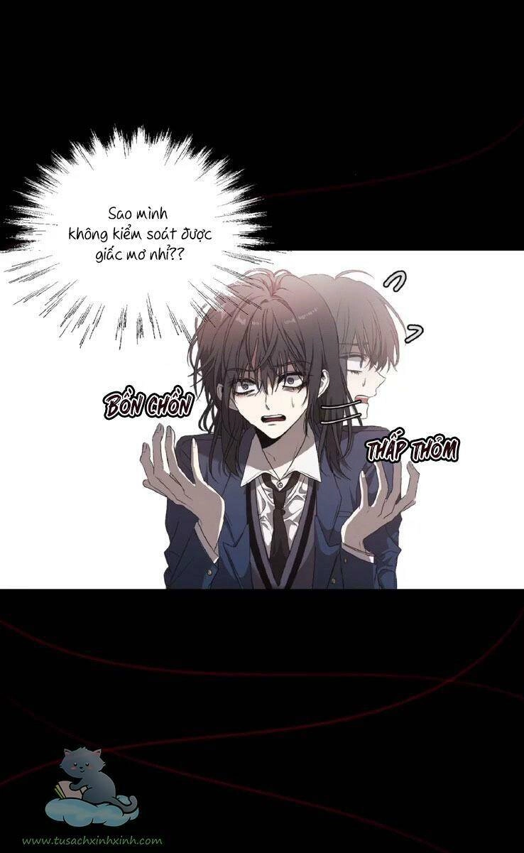 Tự Do Trong Mơ Chapter 7 - 74