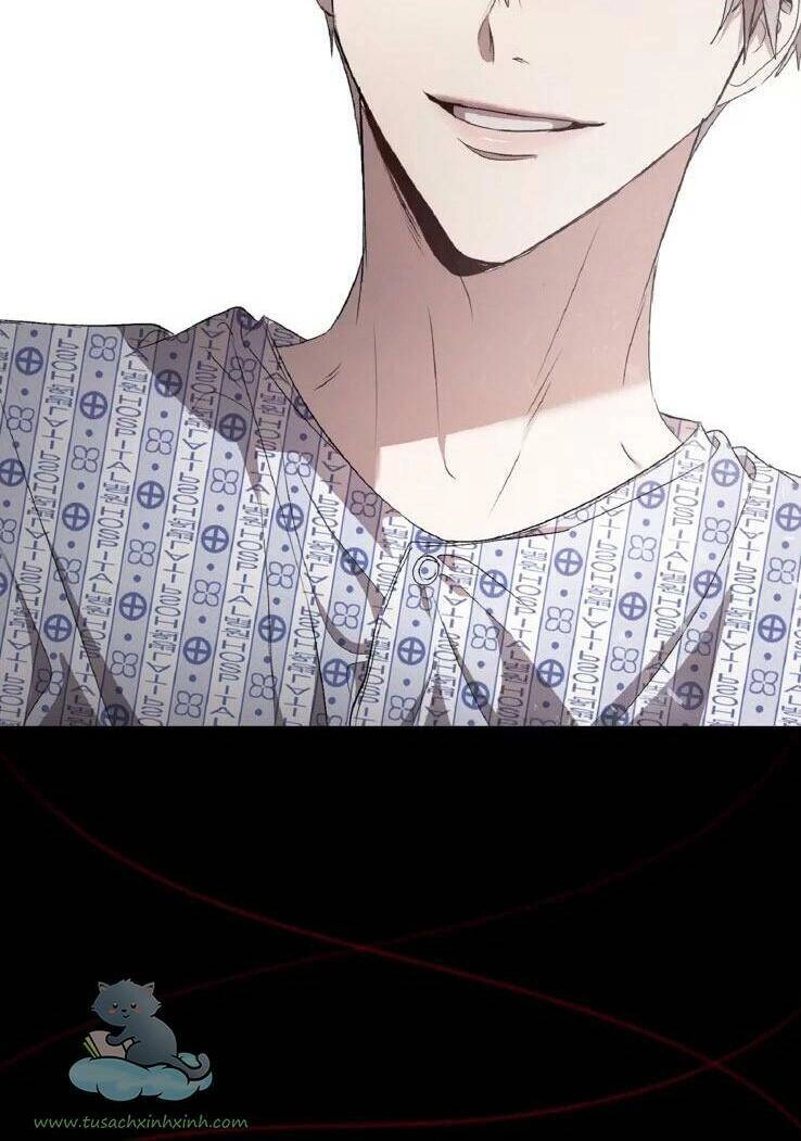 Tự Do Trong Mơ Chapter 7 - 78