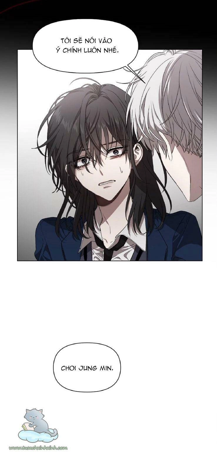 Tự Do Trong Mơ Chapter 7 - 79