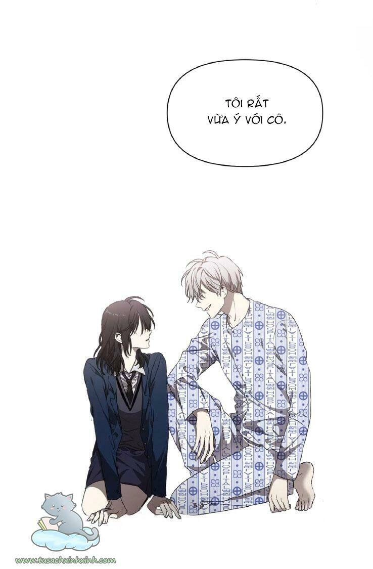 Tự Do Trong Mơ Chapter 7 - 80