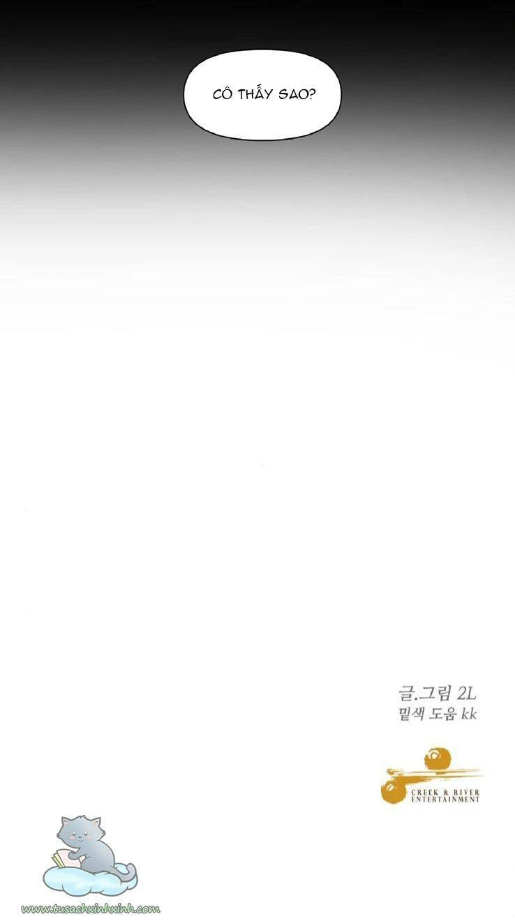 Tự Do Trong Mơ Chapter 7 - 82