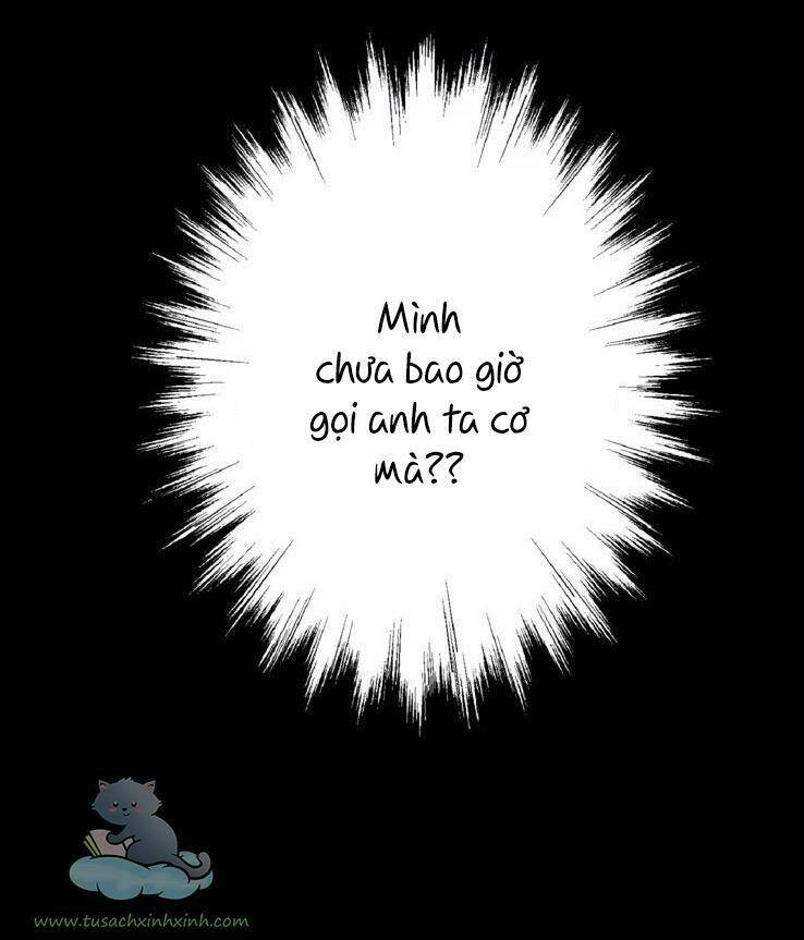 Tự Do Trong Mơ Chapter 8 - 3