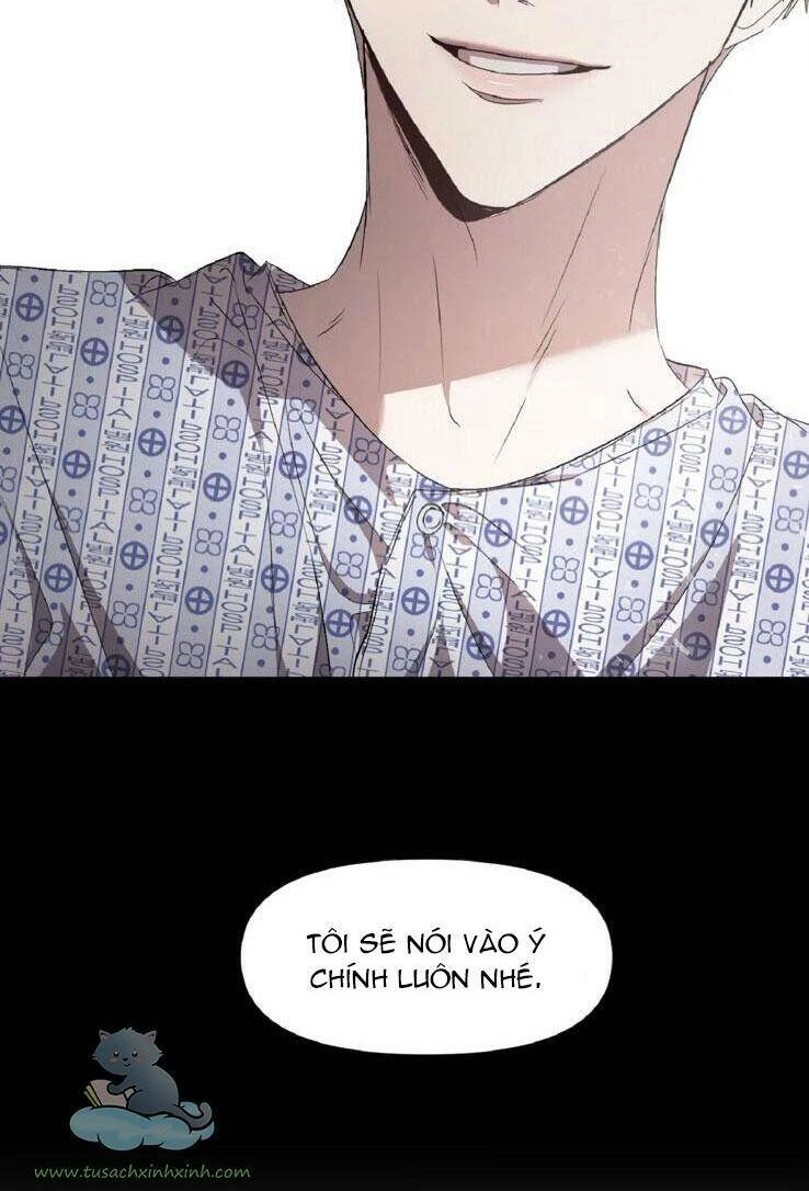 Tự Do Trong Mơ Chapter 8 - 6