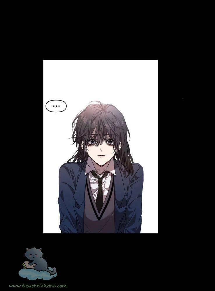 Tự Do Trong Mơ Chapter 8 - 11