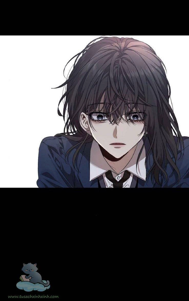 Tự Do Trong Mơ Chapter 8 - 12