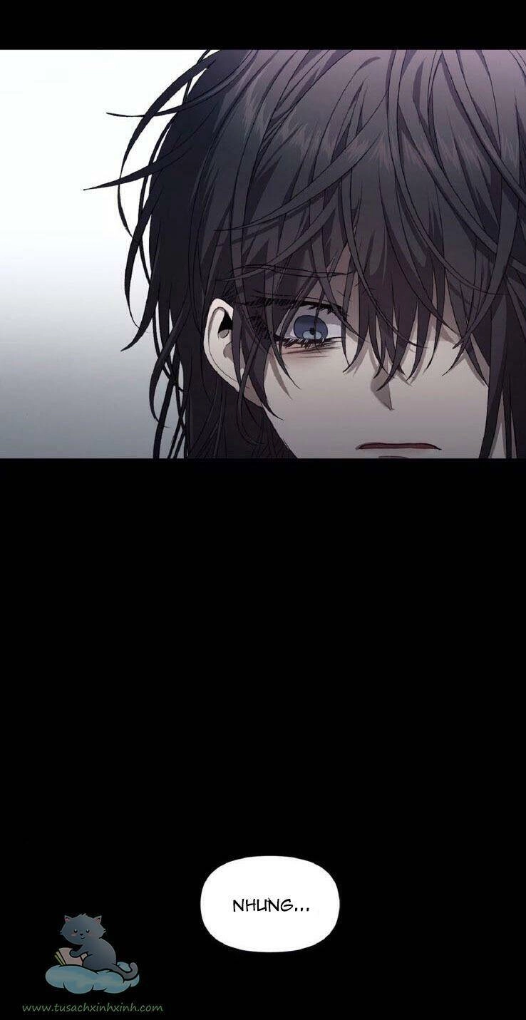 Tự Do Trong Mơ Chapter 8 - 13