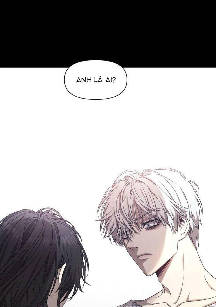 Tự Do Trong Mơ Chapter 8 - 14