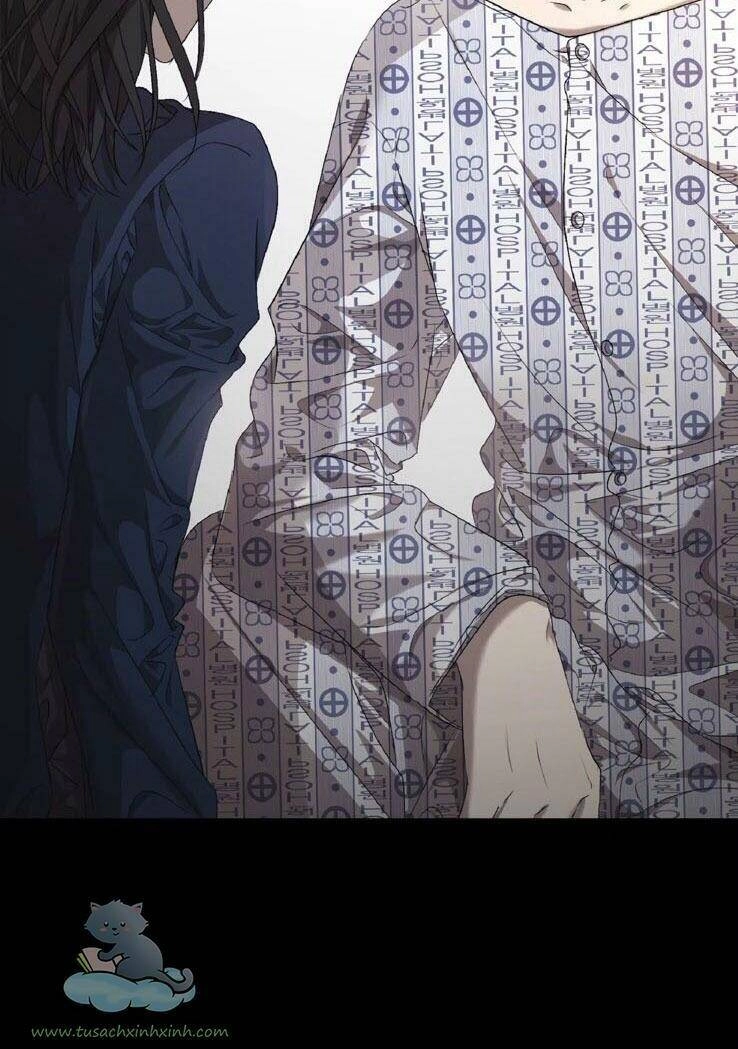 Tự Do Trong Mơ Chapter 8 - 15