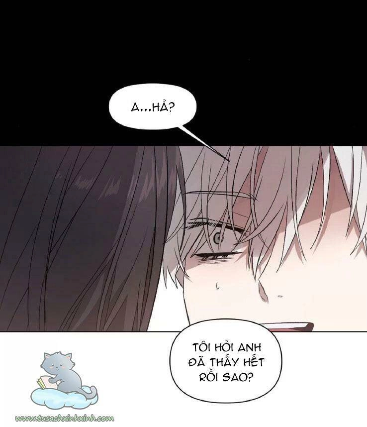 Tự Do Trong Mơ Chapter 8 - 19