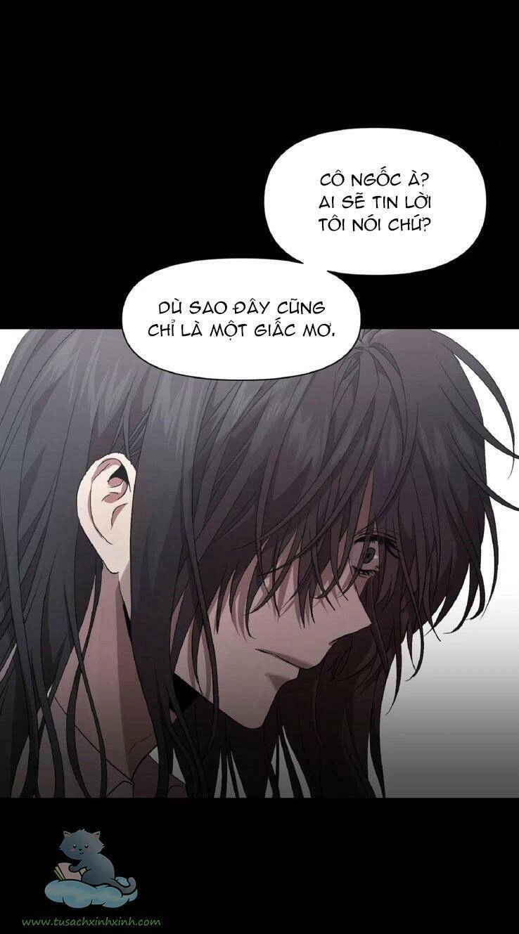 Tự Do Trong Mơ Chapter 8 - 22