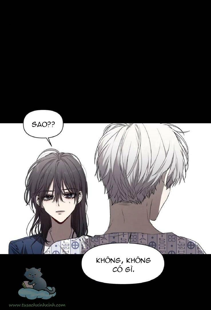 Tự Do Trong Mơ Chapter 8 - 26