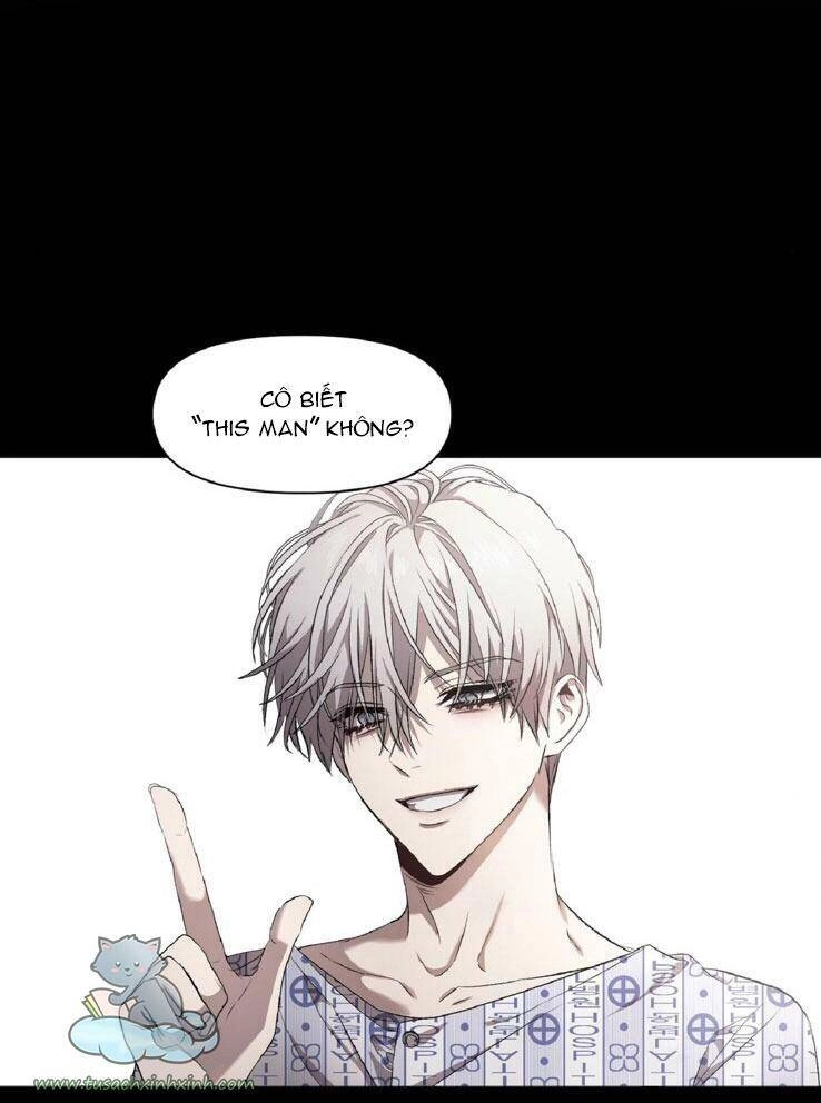 Tự Do Trong Mơ Chapter 8 - 30