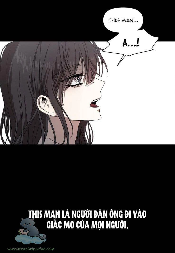 Tự Do Trong Mơ Chapter 8 - 31