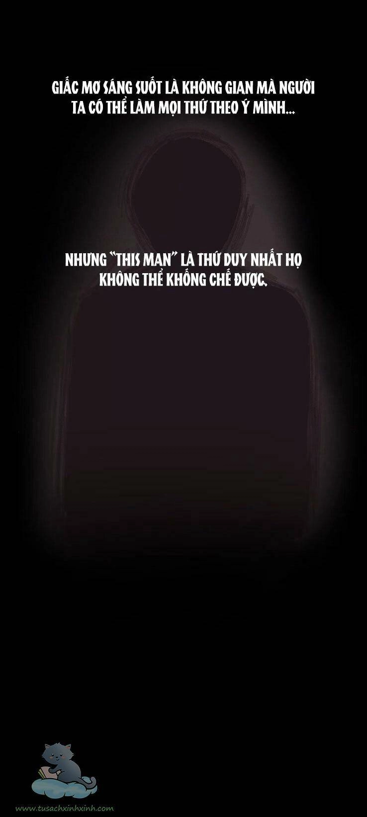 Tự Do Trong Mơ Chapter 8 - 32