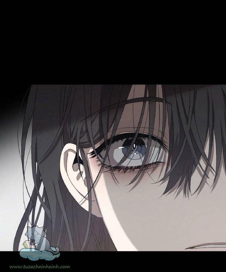 Tự Do Trong Mơ Chapter 8 - 38