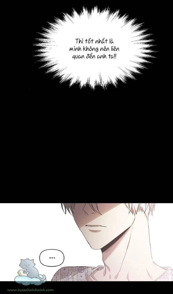 Tự Do Trong Mơ Chapter 8 - 47