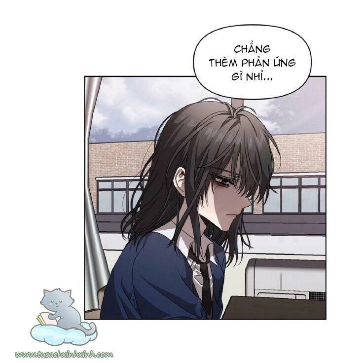 Tự Do Trong Mơ Chapter 8 - 57