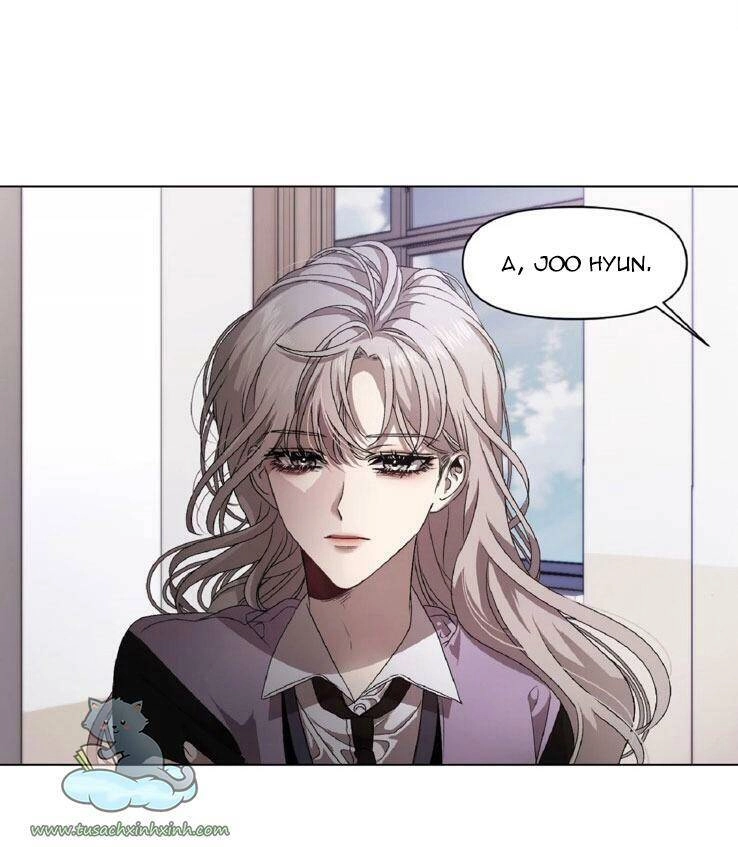 Tự Do Trong Mơ Chapter 8 - 58