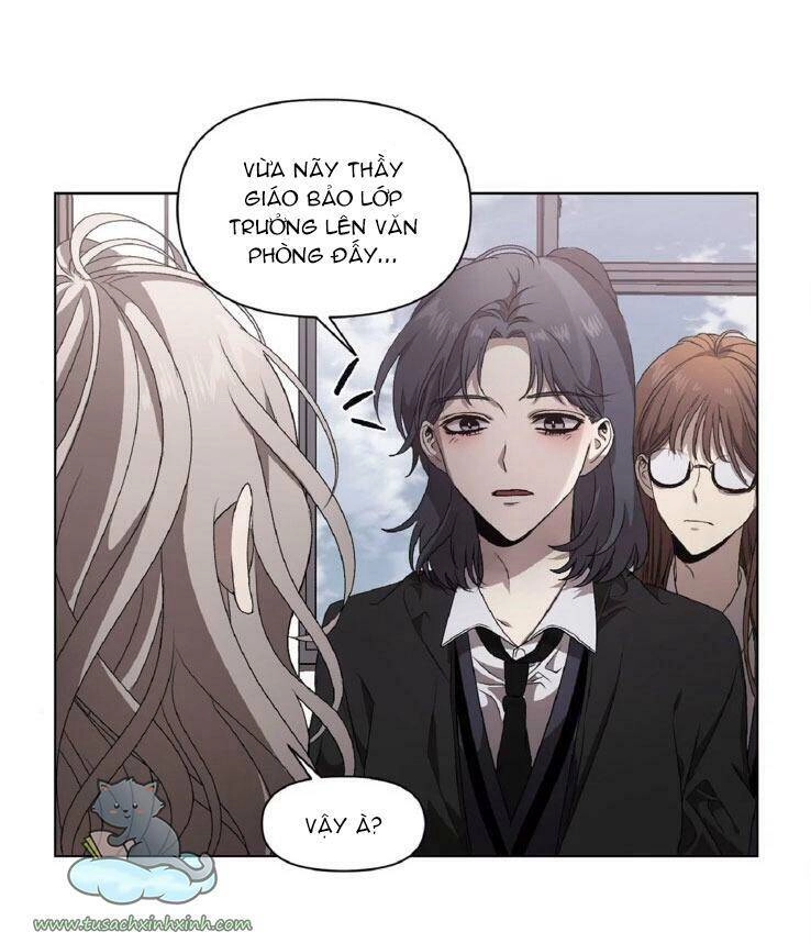 Tự Do Trong Mơ Chapter 8 - 59