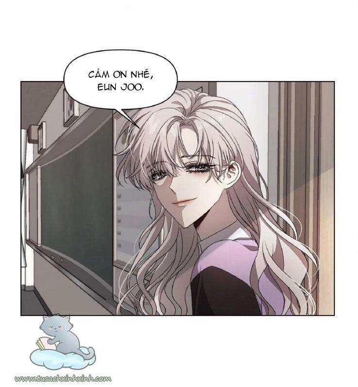 Tự Do Trong Mơ Chapter 8 - 60