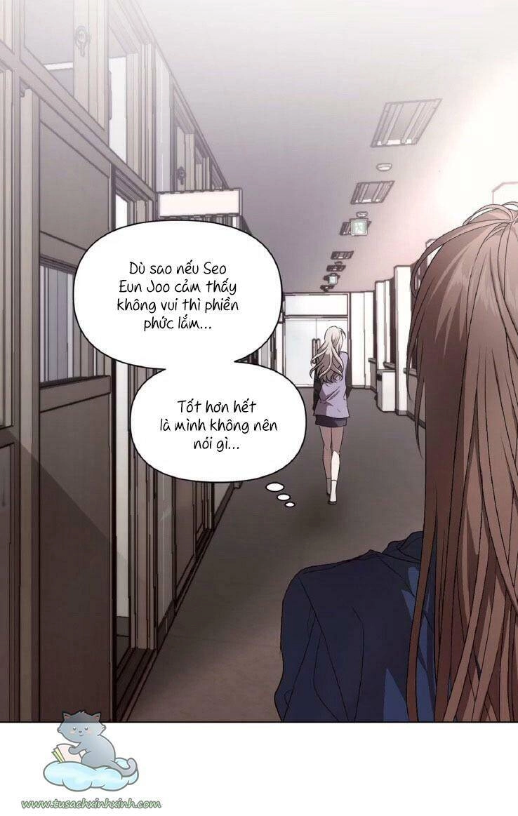 Tự Do Trong Mơ Chapter 8 - 63